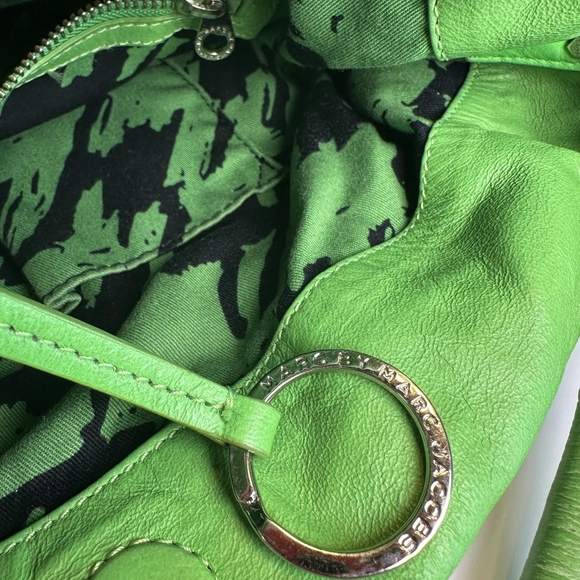 Marc by Marc Jacobs bag - Picture 12 of 16